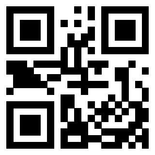 Il Qr Code di 3405909909