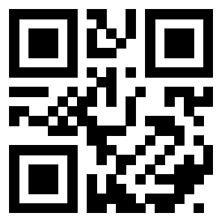 Immagine del QrCode di 3405909910