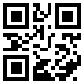 QrCode di 3405909913