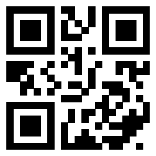 QrCode di 3405909915