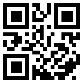 3405909919 - Immagine del Qr Code