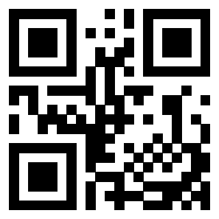 3405909928 - Immagine del Qr Code