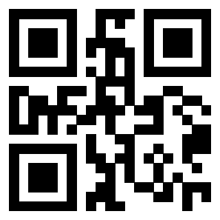 Qr Code di 3405909930
