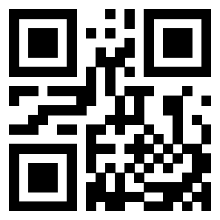 3405909932 - Immagine del Qr Code
