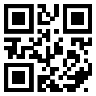 3405909936 QrCode associato