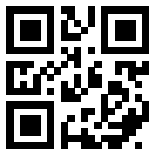 QrCode di 3405909937
