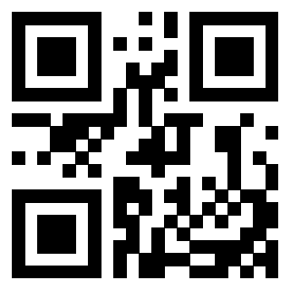 3405909946 Qr Code associato