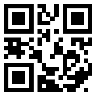 Qr Code di 3405909947