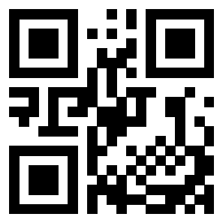 Il Qr Code di 3405909948