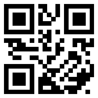 3405909950 Qr Code associato