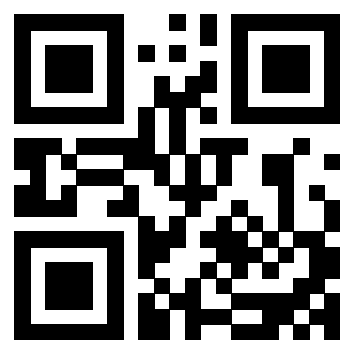 Immagine del QrCode di 3405909953