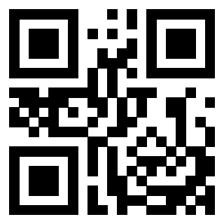QrCode di 3405909955