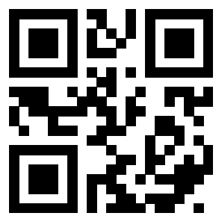 QrCode di 3405909957