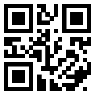 QrCode di 3405909958