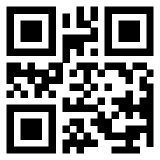 Il Qr Code di 3405909968