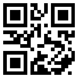 3405909972 - Immagine del Qr Code