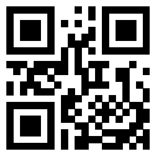 3405909981 QrCode associato