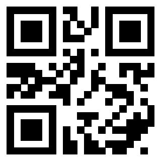 3405909992 QrCode associato