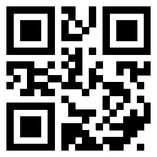 Il Qr Code di 3405909996