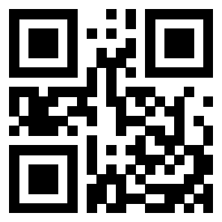 Qr Code di 3405910007