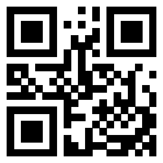 3405910012 - Immagine del Qr Code