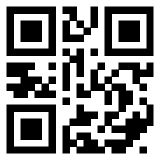 Scansione del Qr Code di 3405910013