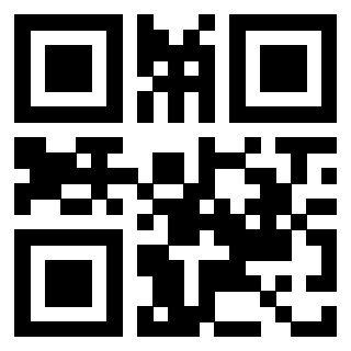 Scansione del Qr Code di 3405910017