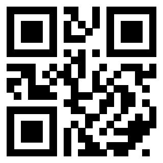 Qr Code di 3405910018