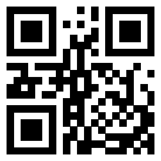 3405910024 - Immagine del QrCode