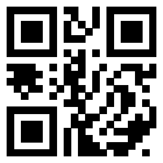 3405910030 QrCode associato
