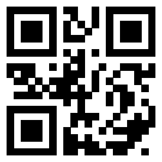 Il Qr Code di 3405910032