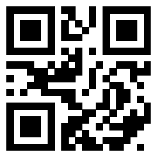 Qr Code di 3405910034