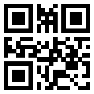 3405910038 Qr Code associato