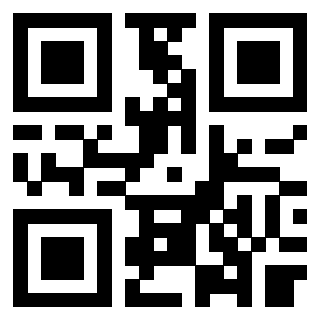3405910040 Qr Code associato