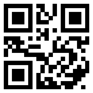 Il Qr Code di 3405910041