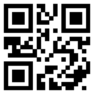 QrCode di 3405910042