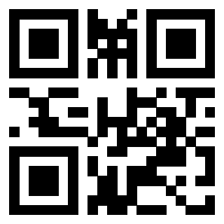 Immagine del QrCode di 3405910051