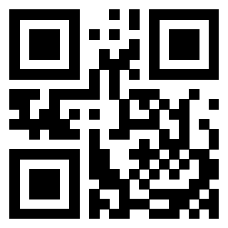 QrCode di 3405910052
