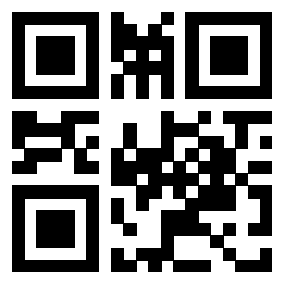 Immagine del QrCode di 3405910053