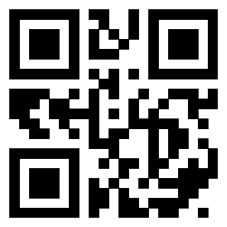 3405910057 - Immagine del Qr Code