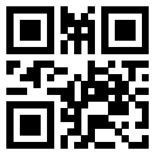 QrCode di 3405910060