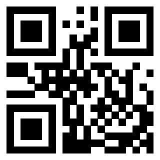 QrCode di 3405910062