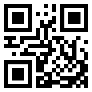 Il Qr Code di 3405910064