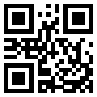 Il Qr Code di 3405910075