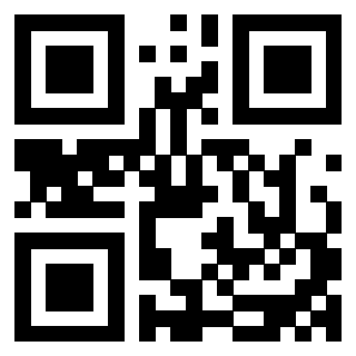 3405910077 QrCode associato