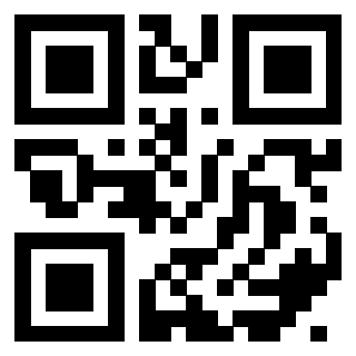 QrCode di 3405910078