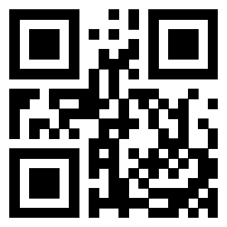 Immagine del Qr Code di 3405910079