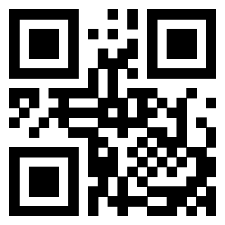 QrCode di 3405910080