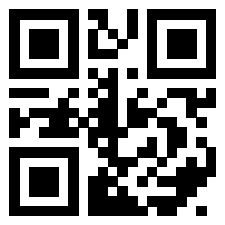 QrCode di 3405910084
