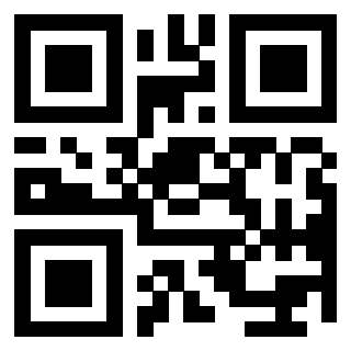 3405910086 - Immagine del Qr Code